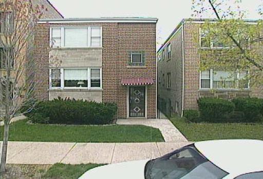 5643 N Kimball Ave., Chicago, IL 60659
