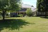 21055 W Yorkshire Dr., Kildeer, IL 60047