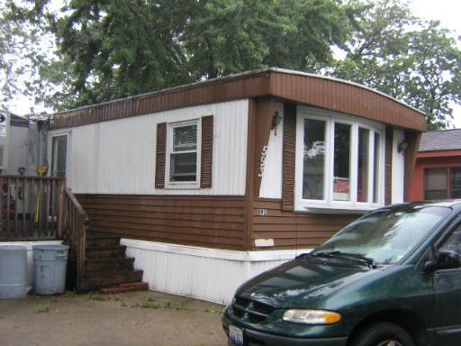 7500 Elmhurst Rd. #593, Des Plaines, IL 60018