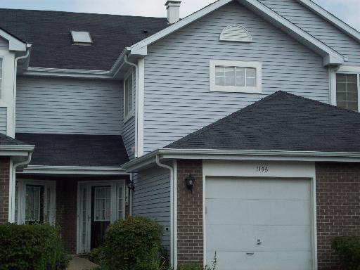 1146 E Addison Ave., Lombard, IL 60148