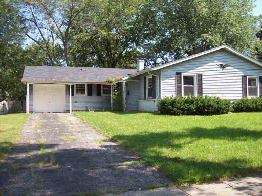 1817 N Ridge Ave., Arlington Heights, IL 60004
