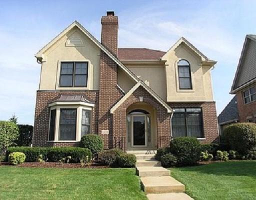 10238 Frankfort Main, Frankfort, IL 60423
