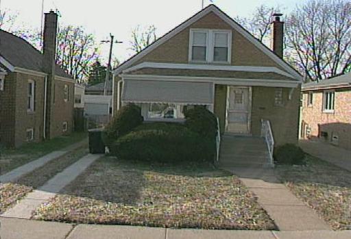 10854 S Kedzie Ave., Chicago, IL 60655