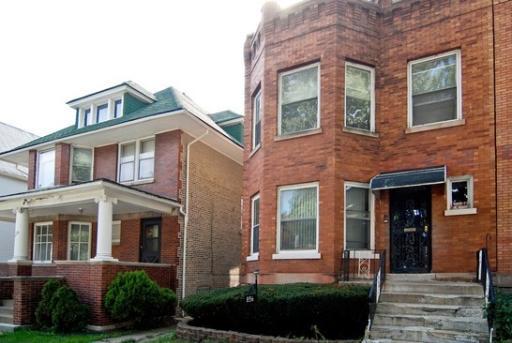 856 N Waller Ave., Chicago, IL 60651