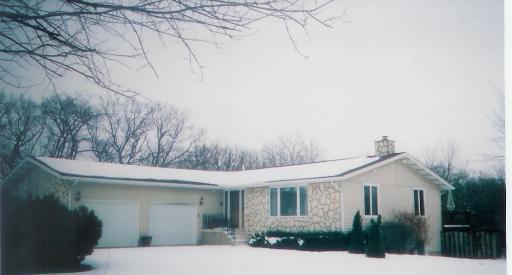 1101 Carter St., Marseilles, IL 61341