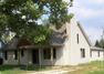 6009 Springside Ave., Downers Grove, IL 60516