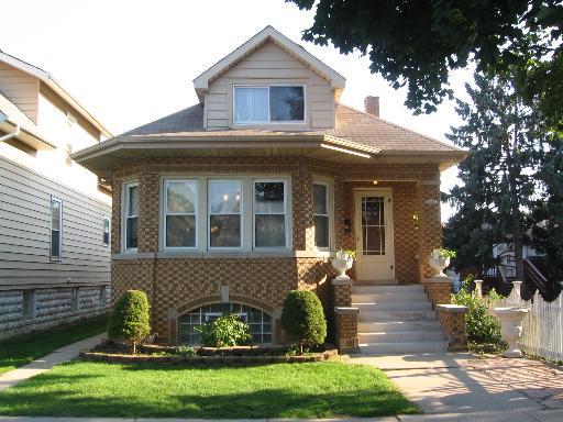 5715 W Patterson Ave., Chicago, IL 60634