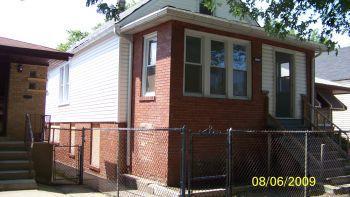 9020 S University Ave., Chicago, IL 60619