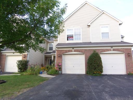 86 Pimlico Ct., Grayslake, IL 60030