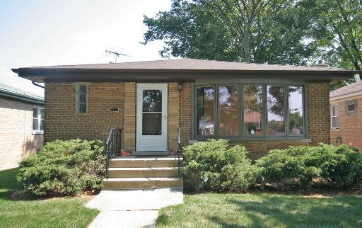 9409 Lorel Ave., Skokie, IL 60077