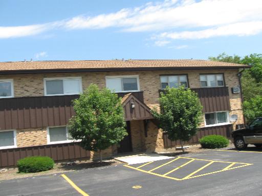 [Address Hidden by Seller], Downers Grove, IL 60515