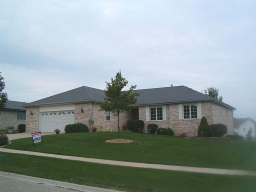 [Address Hidden by Seller], Frankfort, IL 60423