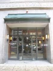 208 W Washington St. #1011, Chicago, IL 60606