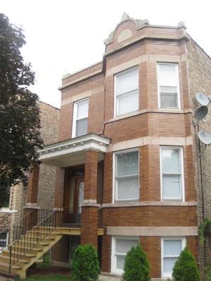 2231 S Austin Blvd., Cicero, IL 60804
