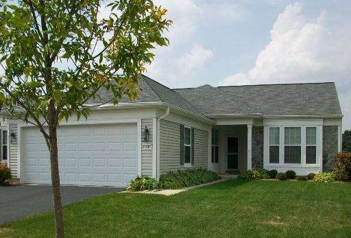 11481 Windsor Dr., Huntley, IL 60142