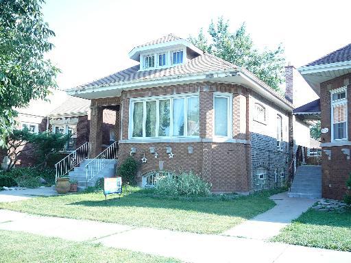 3905 W 64th St., Chicago, IL 60632