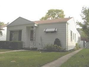 [Address Hidden by Seller], Franklin Park, IL 60131