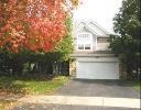 3140 Haverhill Dr., Aurora, IL 60502