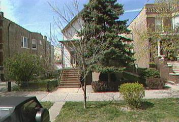 2942 N Ridgeway Ave., Chicago, IL 60618