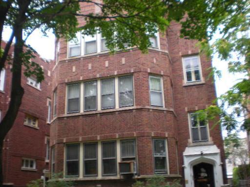 7638 S Phillips Ave., Chicago, IL 60649