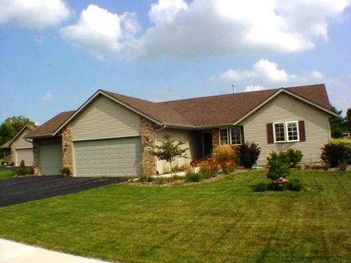 1566 Katrinas Way, Rockford, IL 61103