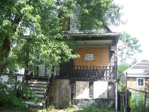 3010 E 80th Pl., Chicago, IL 60617