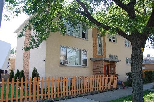 7425 W Belmont Ave., Chicago, IL 60634