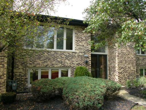 15356 S Aubrieta Ln. #1, Orland Park, IL 60462