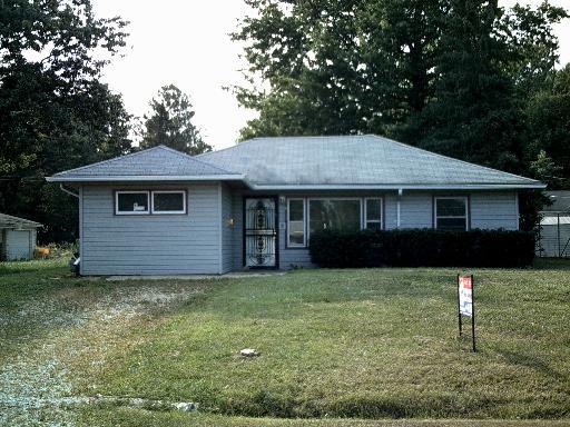 [Address Hidden by Seller], Joliet, IL 60433