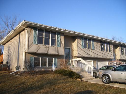 100 Woodview Ln., Marseilles, IL 61341