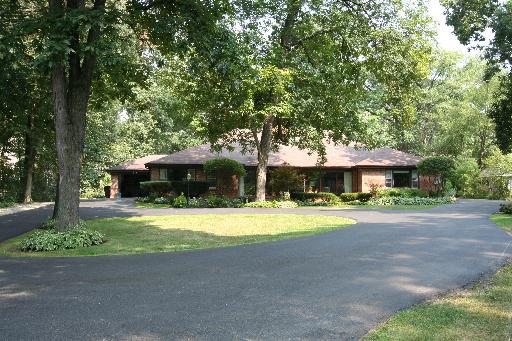 24959 N Highway 59, Barrington, IL 60010