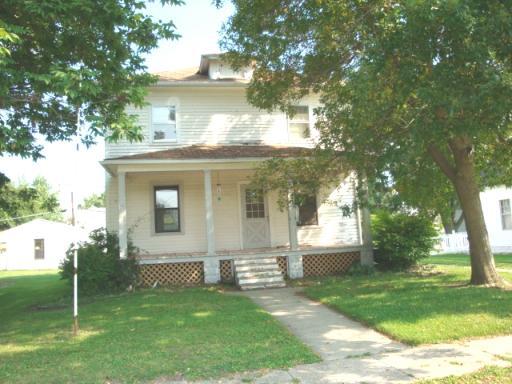 [Address Hidden by Seller], Cissna Park, IL 60924