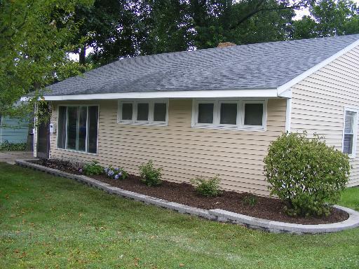 124 Orchard Ln., Dekalb, IL 60115