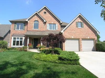 [Address Hidden by Seller], La Grange, IL 60525