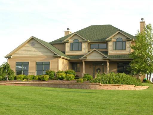 13148 Watercress Rd., Yorkville, IL 60560