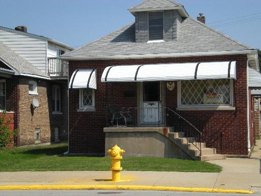 667 Wentworth Ave., Calumet City, IL 60409