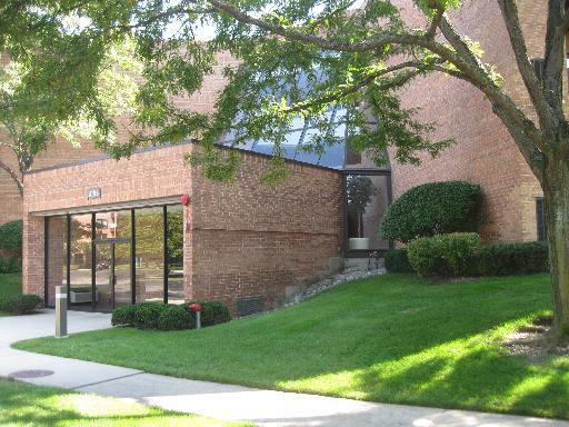 1088 Shermer Rd. #203, Northbrook, IL 60062