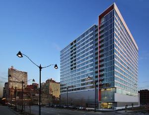 659 W Randolph Ave. #1213, Chicago, IL 60661