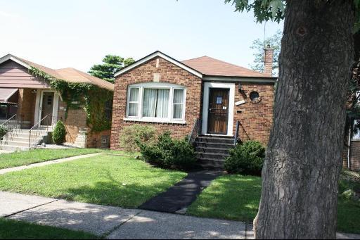 14202 S Stewart St., Riverdale, IL 60827