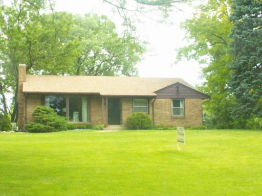 1128 Park Ter., Rockford, IL 61114
