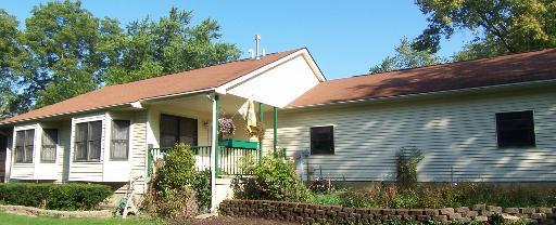 604 Ferndale St., Gurnee, IL 60031