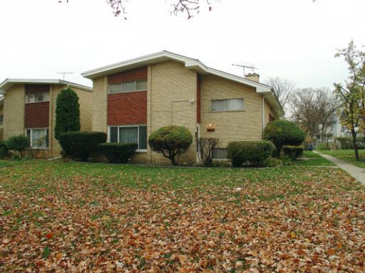 [Address Hidden by Seller], Evanston, IL 60201