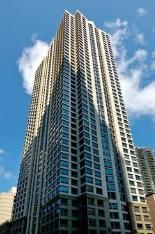 440 N Wabash St. #2808, Chicago, IL 60611