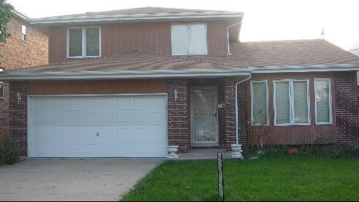 10 Sawyer Ave., La Grange, IL 60525