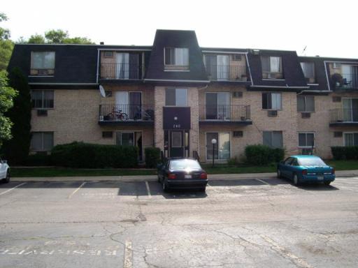 280 Shorewood Dr. #GA, Glendale Heights, IL 60139