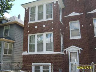 5411 W Congress Pkwy., Chicago, IL 60644
