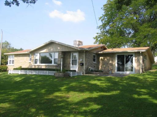 939 Glen Ave., Marseilles, IL 61341