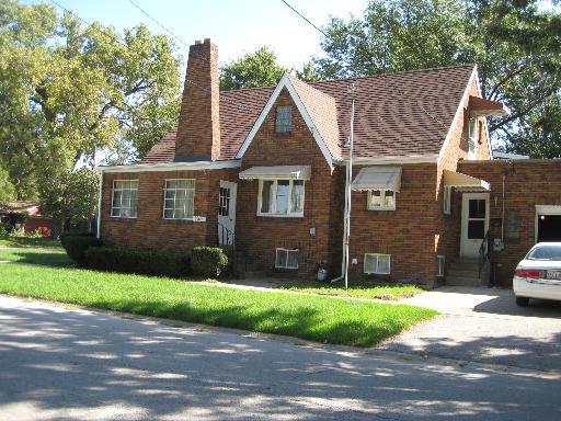 14325 S Grant St., Dolton, IL 60419