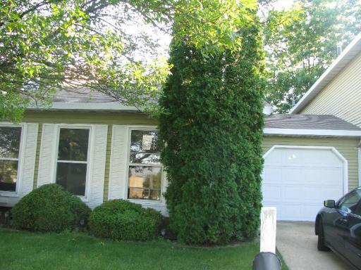 367 Payson Cir., Glendale Heights, IL 60139