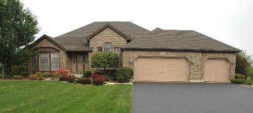 3650 Bunker Hill Dr., Algonquin, IL 60102